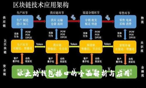 以太坊钱包接口的全面解析与应用