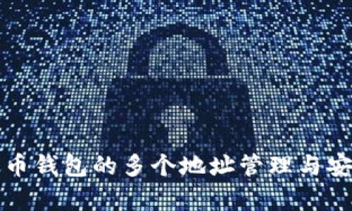 探秘莱特币钱包的多个地址管理与安全性分析